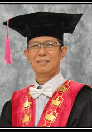 Executive Class Program Banten Nomor Home Photo 1