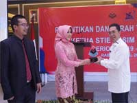 Executive Class Program Banten Nomor Home Photo 2