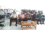 Executive Class Program Banten Nomor 5