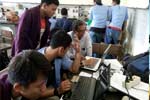 Executive Class Program Banten Nomor 7